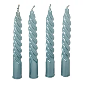 Metál kis csavart szürke (db ár) 30db/csom