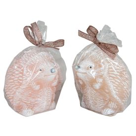 Süni gyertya 80mm Süni gyertya 80mm