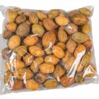 Amra dió aranysárga 28dkg/csomag