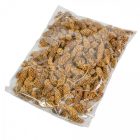 Birch pine arany 15dkg/csomag