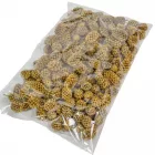 Casuarina antik arany 17dkg/csomag