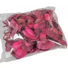 Kobra fej pink 28dkg/csomag