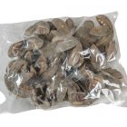 Vad narancs szárított havas szürker 14db-os