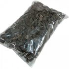 Birch pine fekete 21dkg/csomag