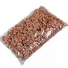 Casuarina bronz 17dkg/csomag