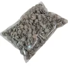 Chiruni havas szürke 20 db/cs.