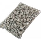 Chiruni szárított termés havas fehér 22dkg/csom