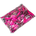 Lili szirom pink 28dkg/csomag