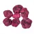 Mini tök termés pink 12dkg/csom