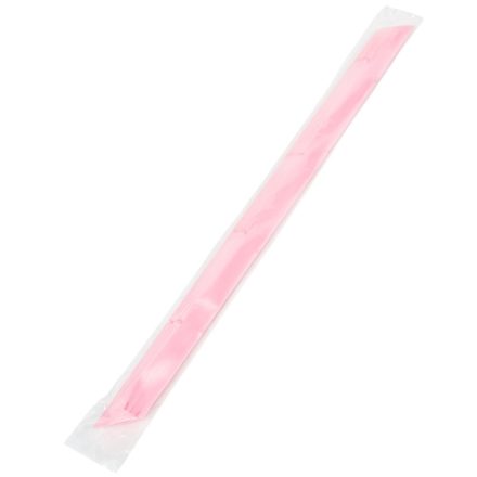 Gyorsmasni sima 1,9cm 20db-os csomag rózsaszín