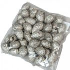 Cane fruit pálma mag metál pezsgő 13dkg/csomag