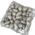 Cane fruit pálma mag metál pezsgő 13dkg/csomag