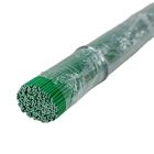 Drót vágott 1-es zöld 51cm