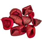 Lali szárított piros 22dkg/csom