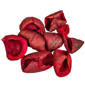 Lali szárított piros 22dkg/csom