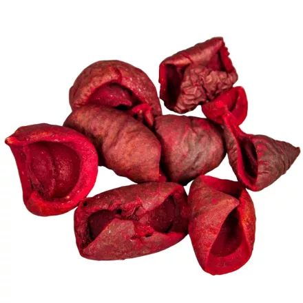 Lali szárított piros 22dkg/csom