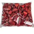 Lali szárított piros 22dkg/csom