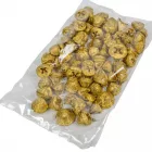 Eukaliptusz arany 16dkg /csomag