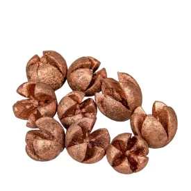 Chiruni szárított termés bronz 17dkg/csom