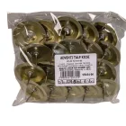 Gyertyatüske adventi talp kicsi 40mm 1db