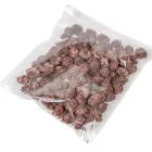 Ming boglárka Shola Belly 2cm 100db-os old pink