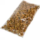 Casuarina arany 17dkg/csomag