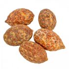 Cane fruit pálma mag narancs 17dkg/csomag