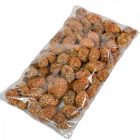 Cane fruit pálma mag narancs 17dkg/csomag