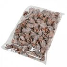 Bakuli old pink 23dkg/csomag