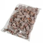 Bakuli old pink 23dkg/csomag