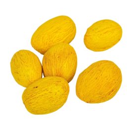 Amra dió aranysárga 22dkg/csomag Amra dió aranysárga 22dkg/csomag