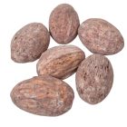 Amra dió szárított falfestékes old pink 22dkg/csom