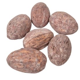 Amra dió szárított falfestékes old pink 22dkg/csom Amra dió szárított falfestékes old pink 22dkg/csom