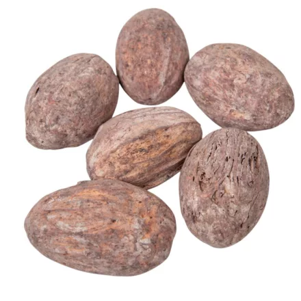 Amra dió szárított falfestékes old pink 22dkg/csom