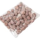 Amra dió szárított falfestékes old pink 22dkg/csom