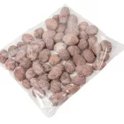 Amra dió szárított falfestékes old pink 22dkg/csom