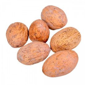 Amra dió old pink 22dkg/csomag Amra dió old pink 22dkg/csomag