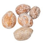 Amra dió szárított falfestékes fehér 22dkg/csom