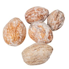 Amra dió szárított falfestékes fehér 22dkg/csom Amra dió szárított falfestékes fehér 22dkg/csom