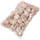 Amra dió szárított falfestékes fehér 22dkg/csom