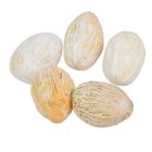 Amra dió szárított falfestékes fehér 22dkg/csom