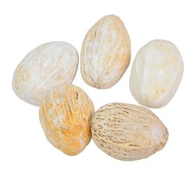 Amra dió fehér 22dkg/csomag Amra dió fehér 22dkg/csomag