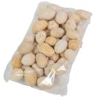 Amra dió fehér 22dkg/csomag