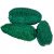Luffa mini szárított zöld 10db/csom