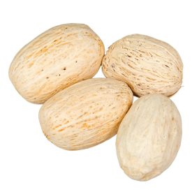 Amra dió fehérített 28dkg/csomag Amra dió fehérített 28dkg/csomag