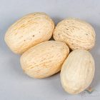 Amra dió fehérített 28dkg/csomag