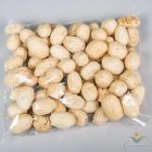 Amra dió fehérített 28dkg/csomag