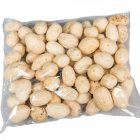 Amra dió fehérített 28dkg/csomag