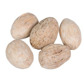 Amra dió havas fehér 28dkg/csomag Amra dió havas fehér 28dkg/csomag