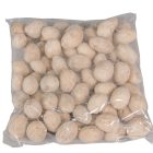 Amra dió havas fehér 28dkg/csomag